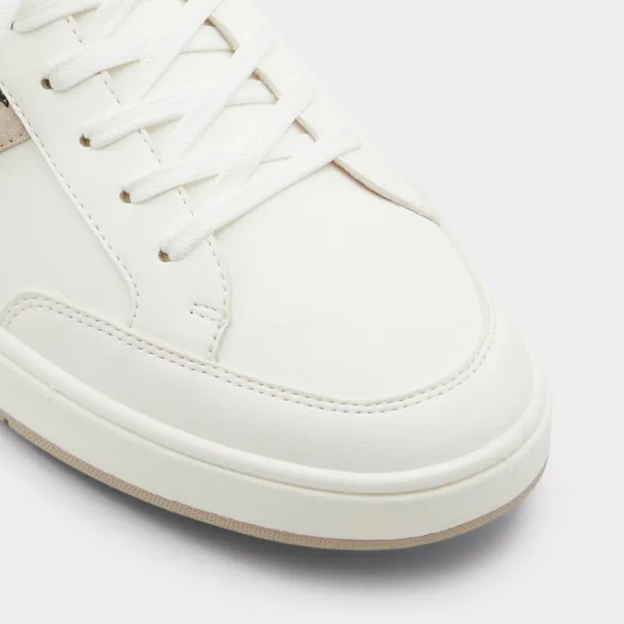 Sneakers Men ALDO Rhiade Low Top Sneaker 8211 Cup Sole