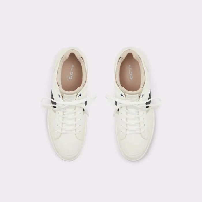 Sneakers Men ALDO Rhiade Low Top Sneaker 8211 Cup Sole