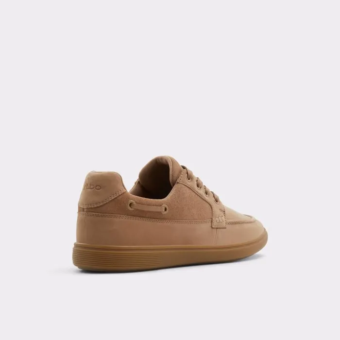 Sneakers Men ALDO Tazz Low Top Sneaker