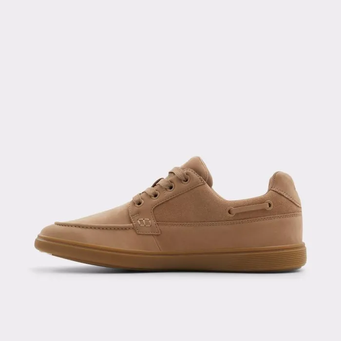 Sneakers Men ALDO Tazz Low Top Sneaker