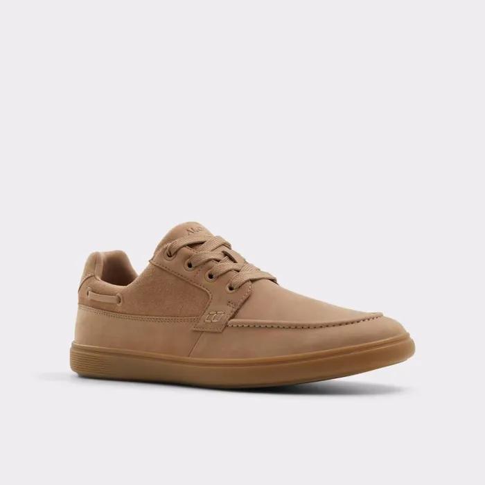 Sneakers Men ALDO Tazz Low Top Sneaker