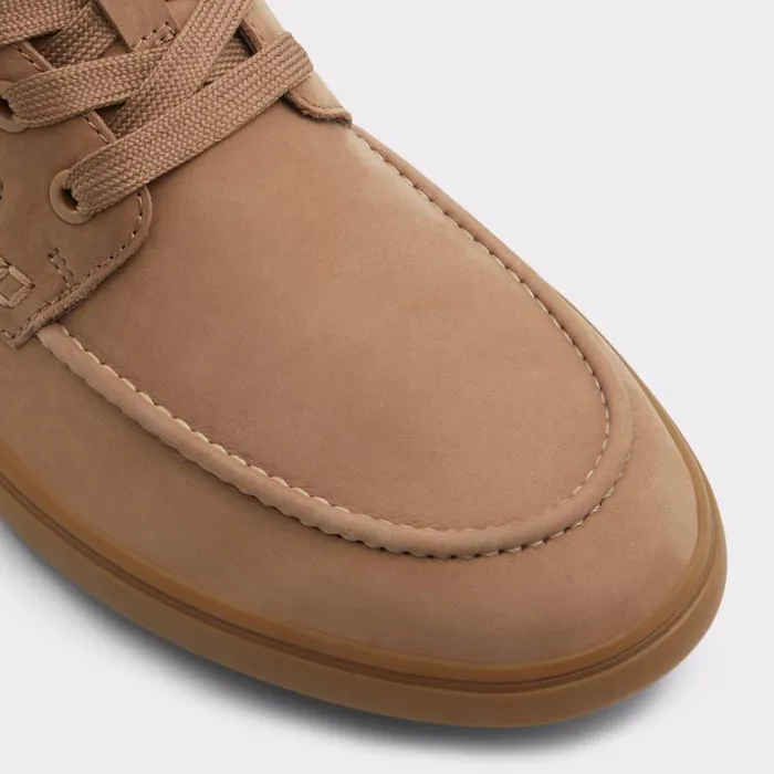 Sneakers Men ALDO Tazz Low Top Sneaker