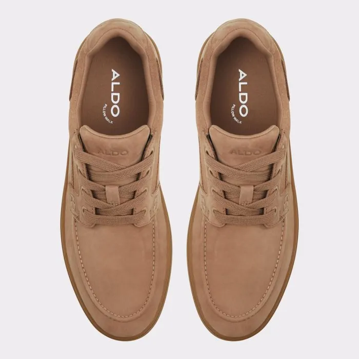 Sneakers Men ALDO Tazz Low Top Sneaker