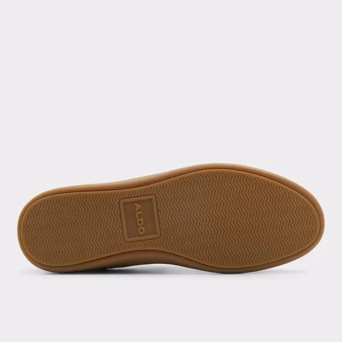 Sneakers Men ALDO Tazz Low Top Sneaker