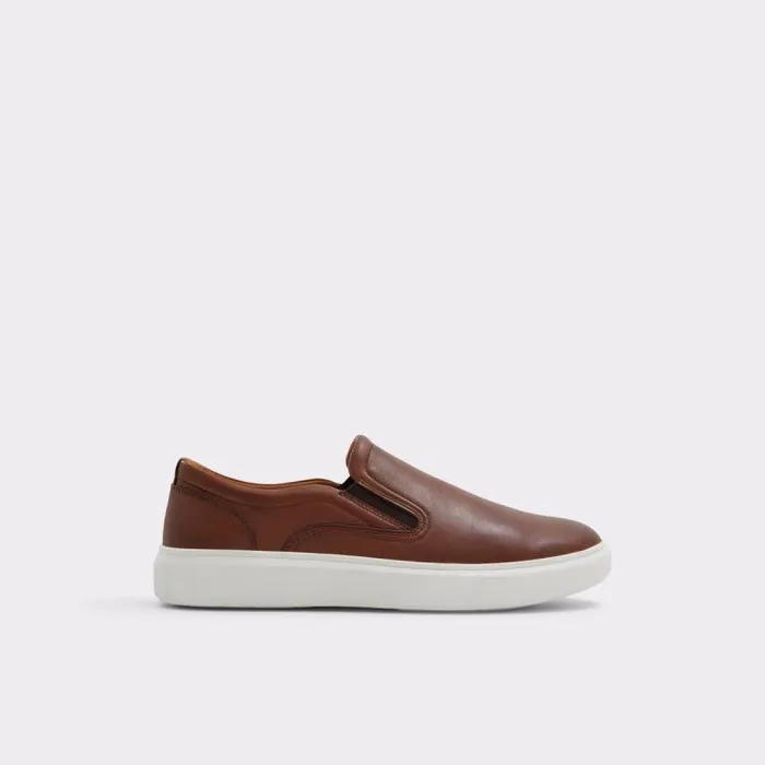 Sneakers Men ALDO Urbane SlipOn Sneaker