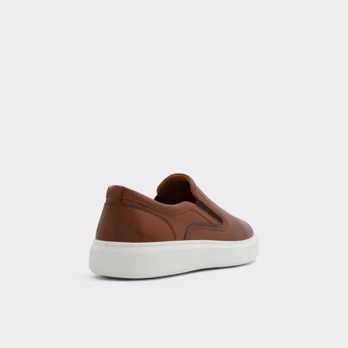 Sneakers Men ALDO Urbane SlipOn Sneaker
