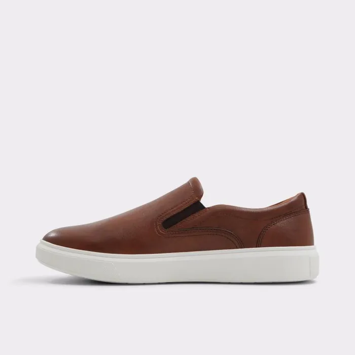 Sneakers Men ALDO Urbane SlipOn Sneaker