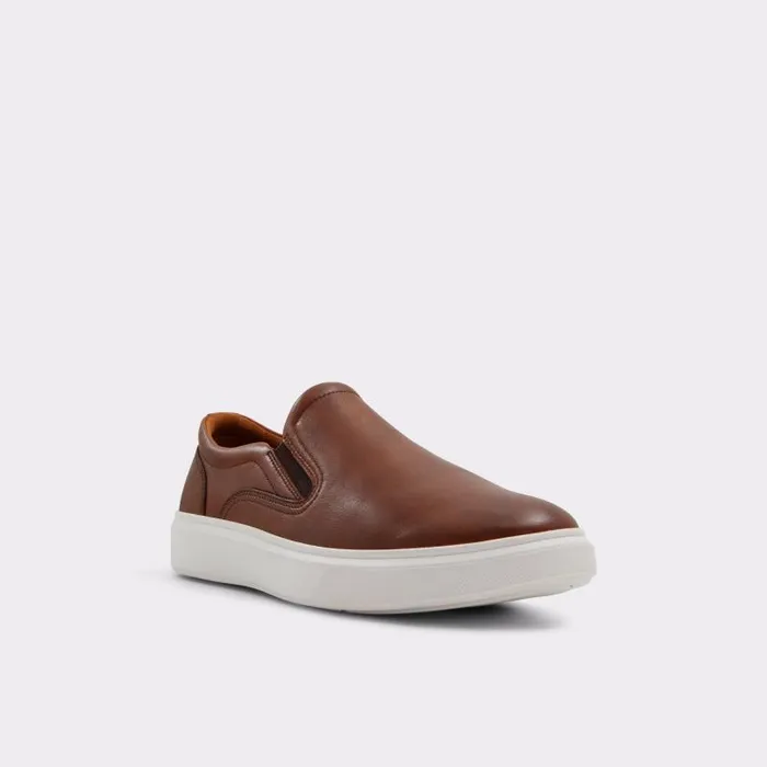 Sneakers Men ALDO Urbane SlipOn Sneaker
