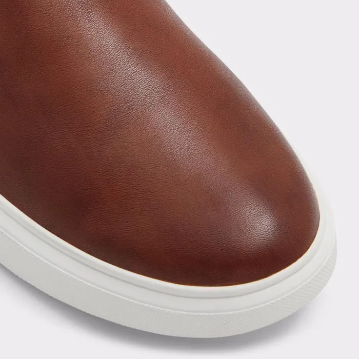 Sneakers Men ALDO Urbane SlipOn Sneaker