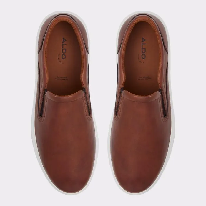 Sneakers Men ALDO Urbane SlipOn Sneaker