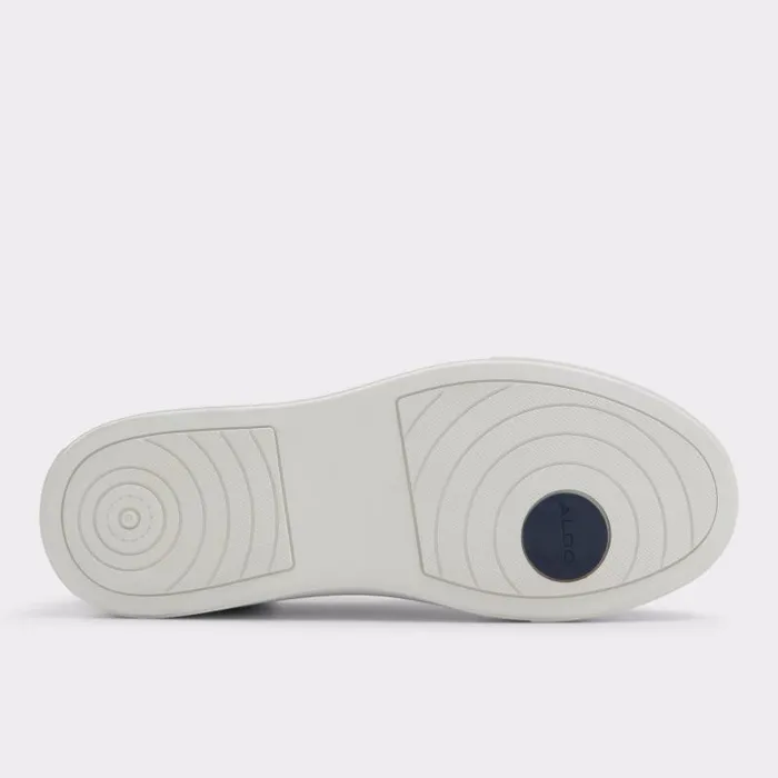 Sneakers Men ALDO Urbane SlipOn Sneaker