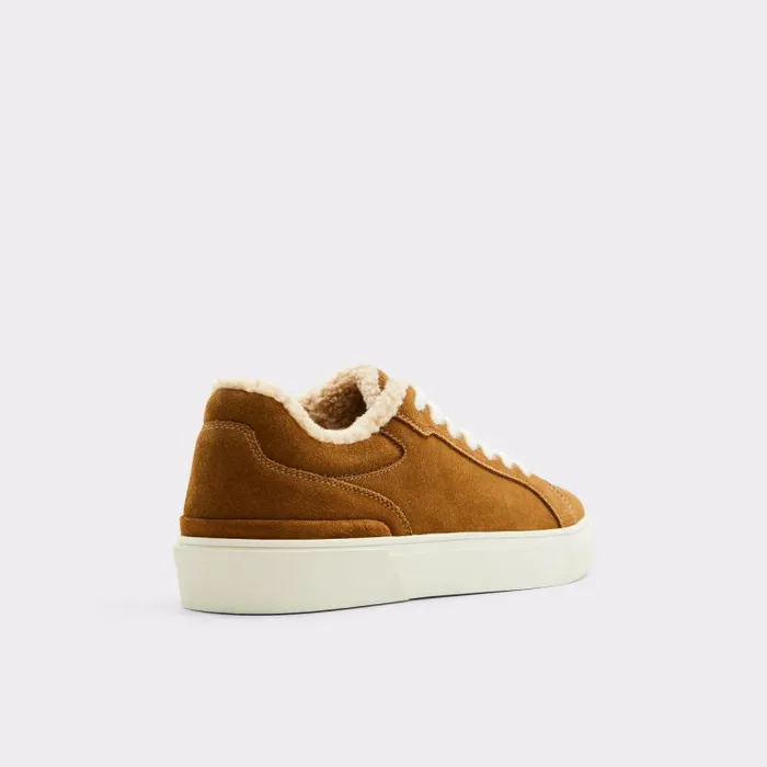 Sneakers Men ALDO Willio Low Top Sneaker 8211 Cup Sole