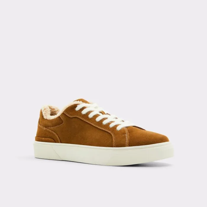 Sneakers Men ALDO Willio Low Top Sneaker 8211 Cup Sole