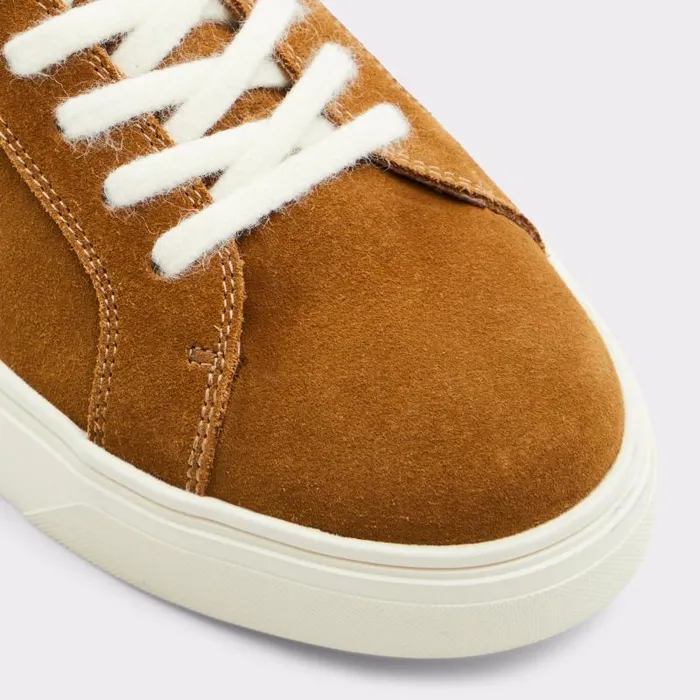 Sneakers Men ALDO Willio Low Top Sneaker 8211 Cup Sole