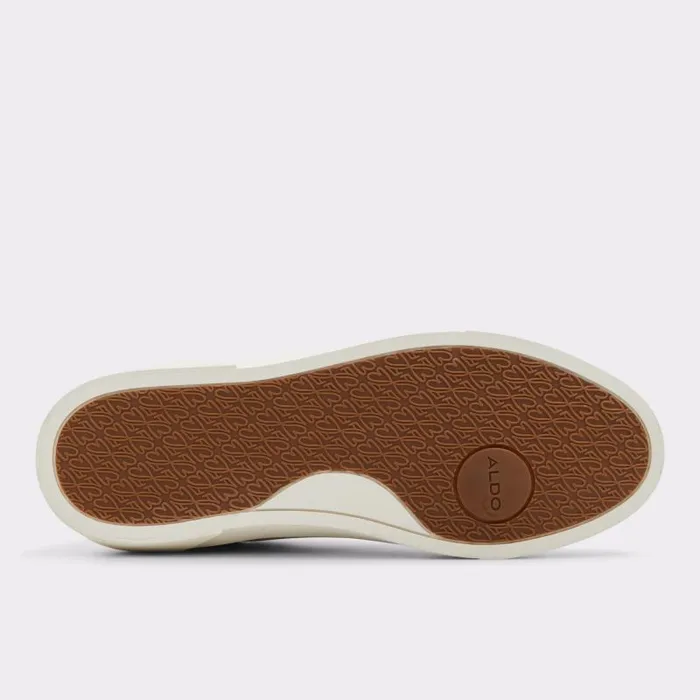 Sneakers Men ALDO Willio Low Top Sneaker 8211 Cup Sole