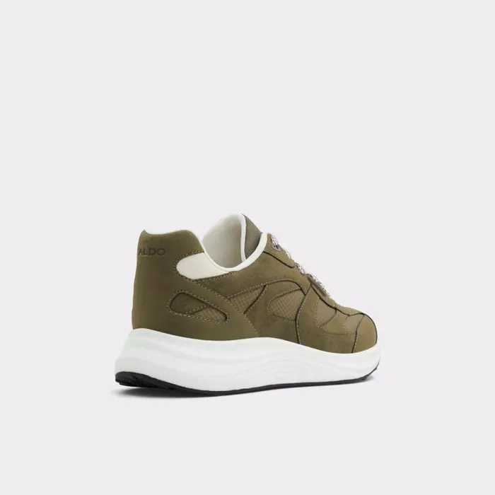 Sneakers Men ALDO Zev Low Top Sneaker