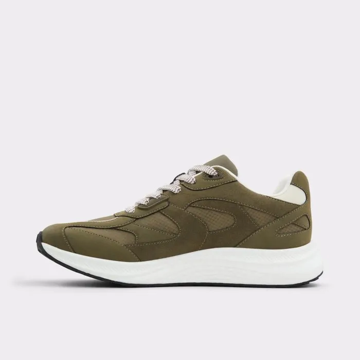 Sneakers Men ALDO Zev Low Top Sneaker