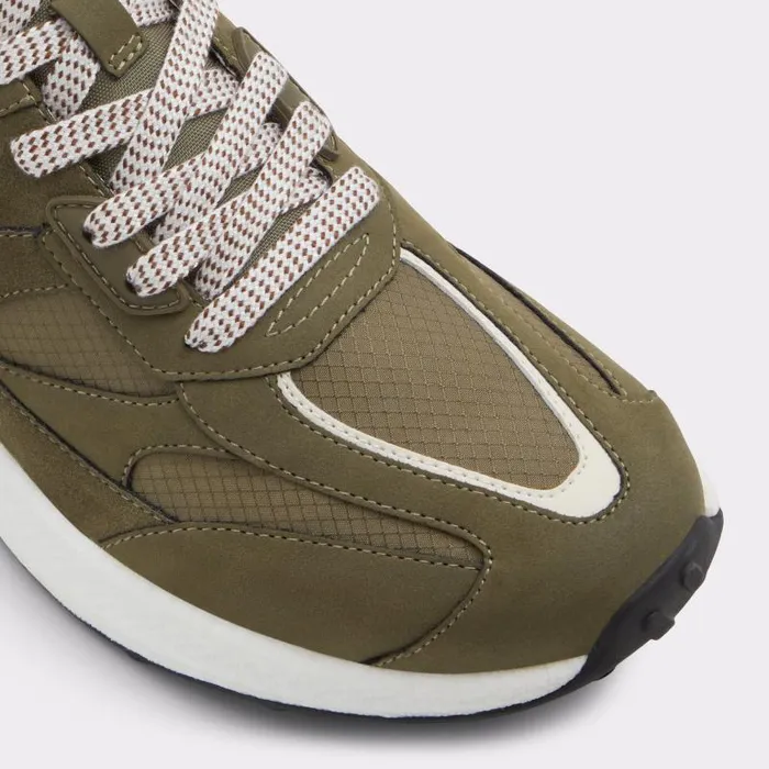 Sneakers Men ALDO Zev Low Top Sneaker