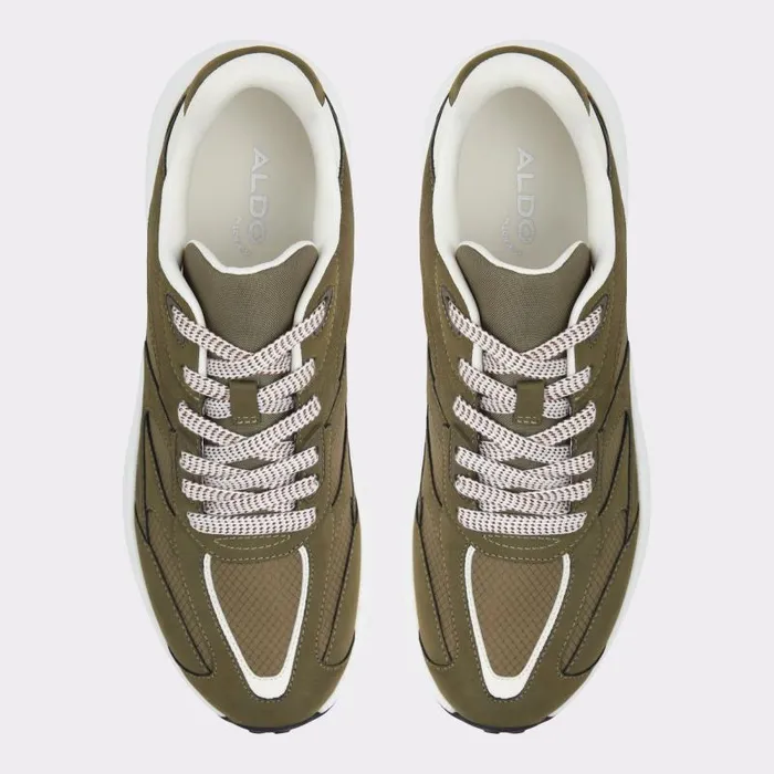 Sneakers Men ALDO Zev Low Top Sneaker