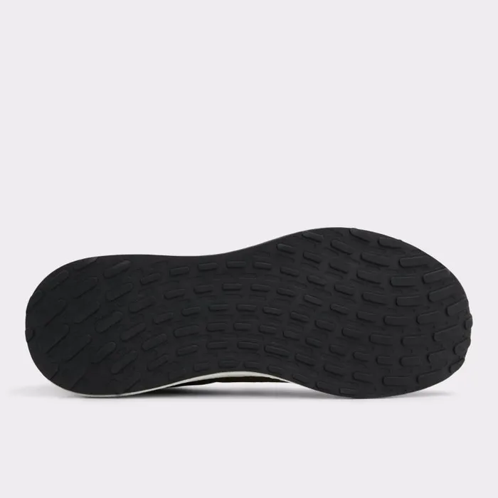 Sneakers Men ALDO Zev Low Top Sneaker