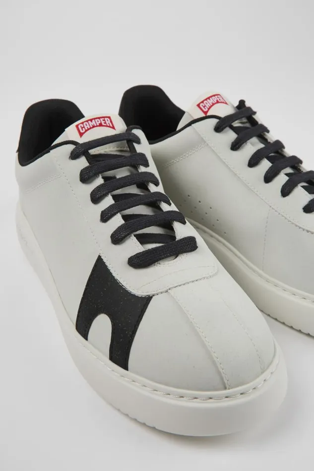 Sneakers Men Camper Runner K21 MIRUM