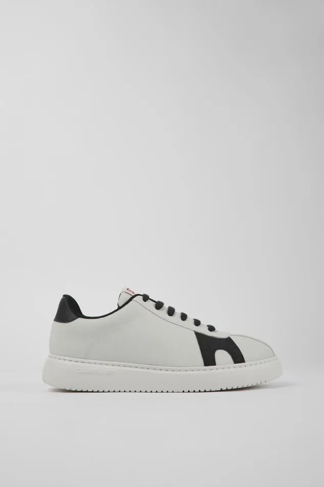 Sneakers Men Camper Runner K21 MIRUM