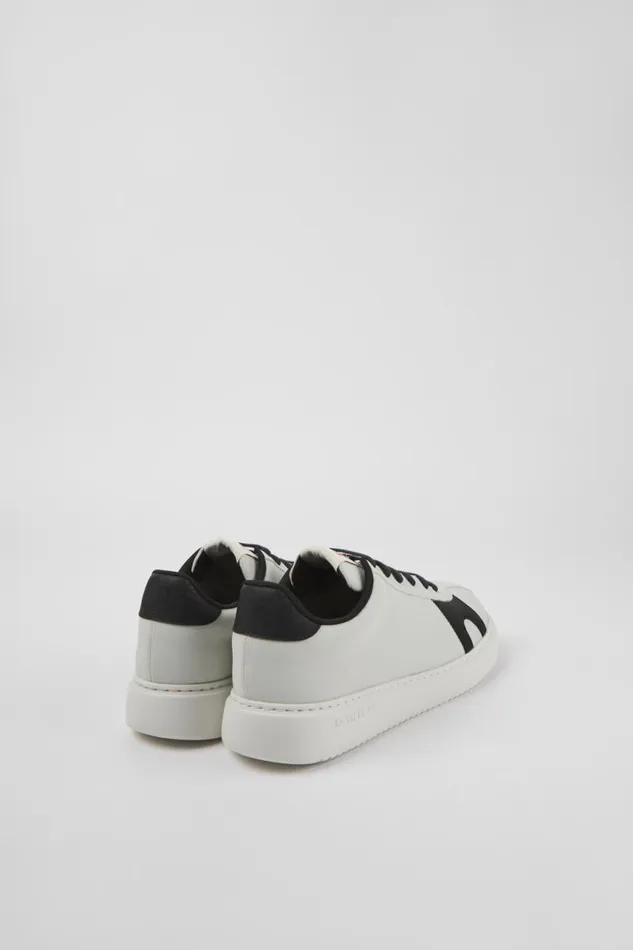 Sneakers Men Camper Runner K21 MIRUM