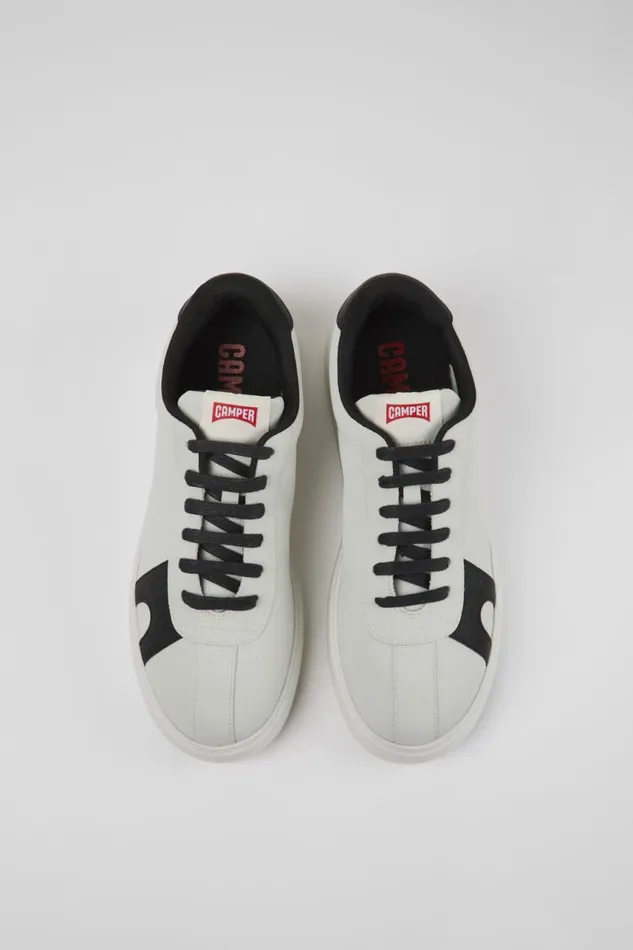 Sneakers Men Camper Runner K21 MIRUM