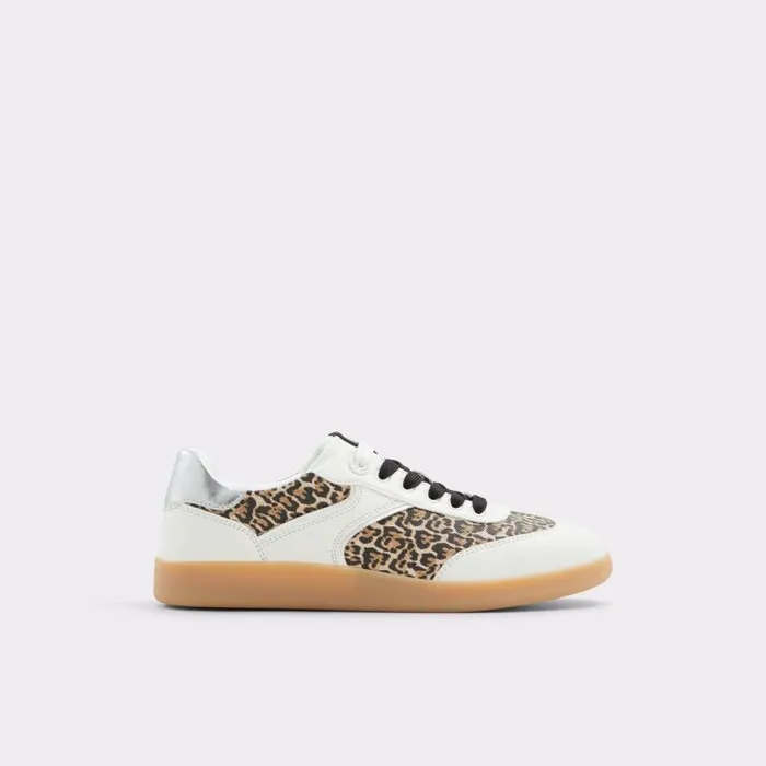 Sneakers Women ALDO Erilg