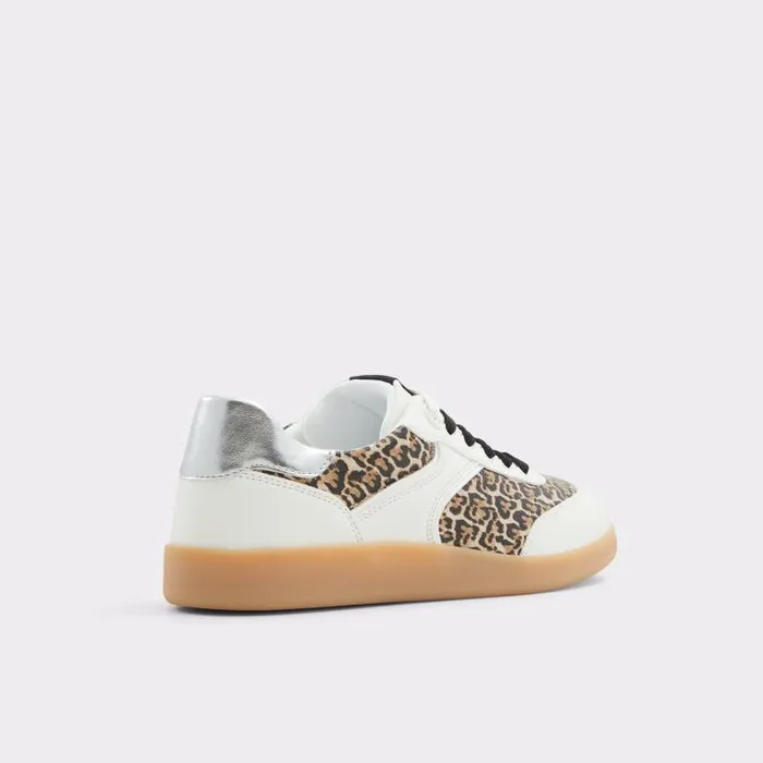 Sneakers Women ALDO Erilg