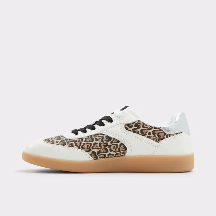 Sneakers Women ALDO Erilg