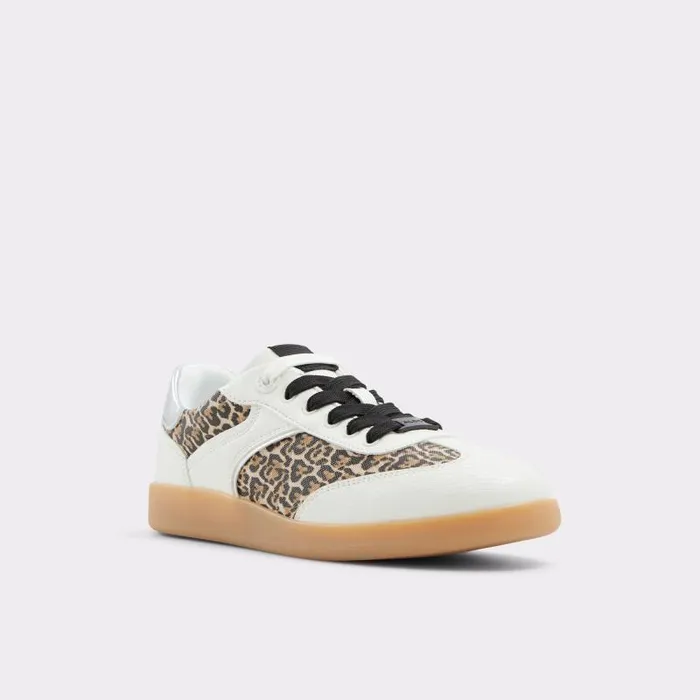 Sneakers Women ALDO Erilg