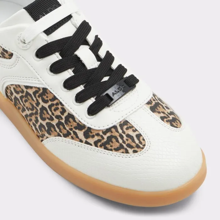 Sneakers Women ALDO Erilg