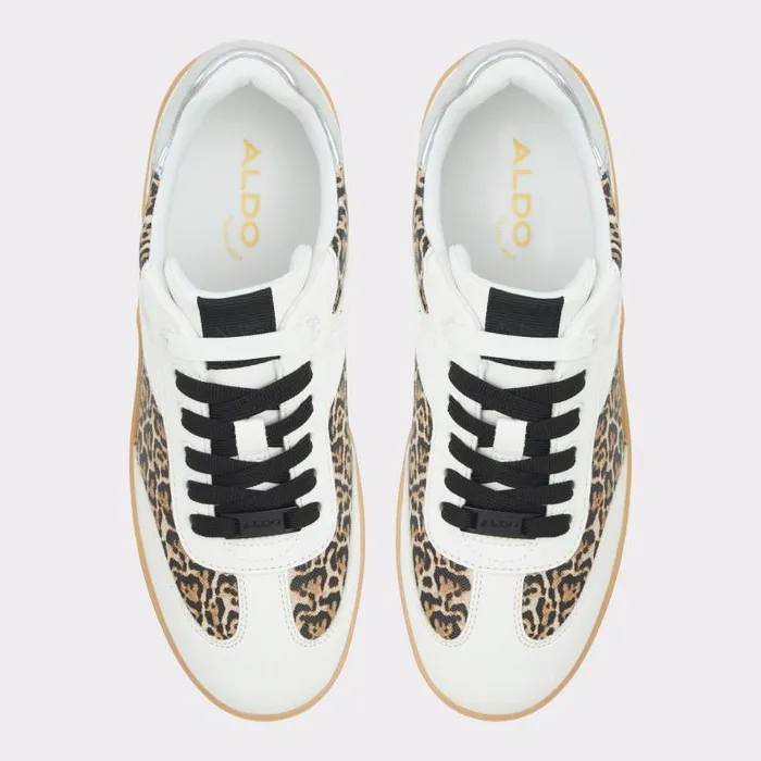 Sneakers Women ALDO Erilg