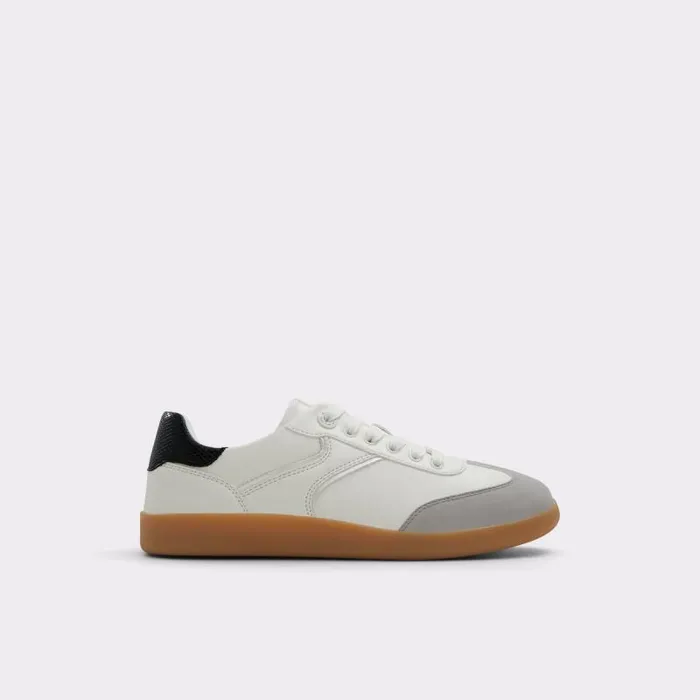 Sneakers Women ALDO Erilg Low Top Sneaker