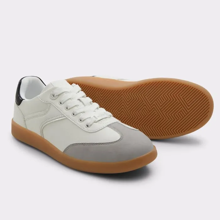 Sneakers Women ALDO Erilg Low Top Sneaker