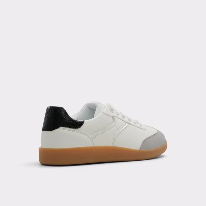 Sneakers Women ALDO Erilg Low Top Sneaker