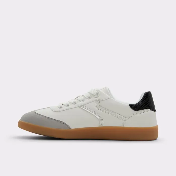 Sneakers Women ALDO Erilg Low Top Sneaker