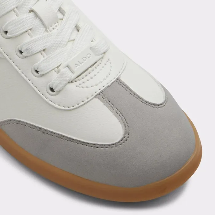 Sneakers Women ALDO Erilg Low Top Sneaker