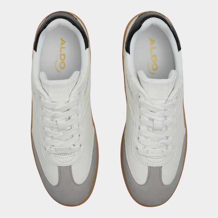 Sneakers Women ALDO Erilg Low Top Sneaker