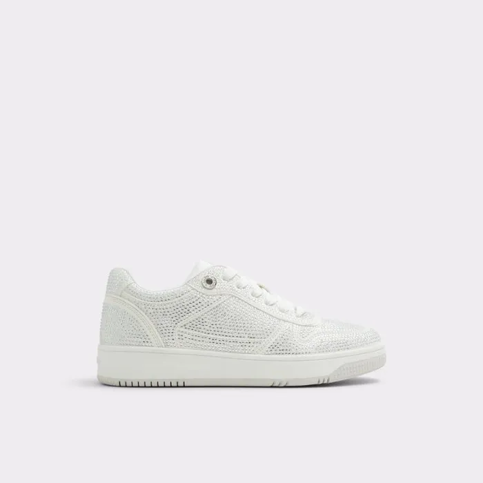 Sneakers Women ALDO Retroact Low Top Sneaker