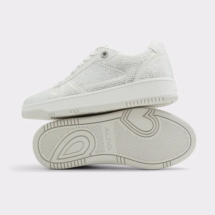 Sneakers Women ALDO Retroact Low Top Sneaker