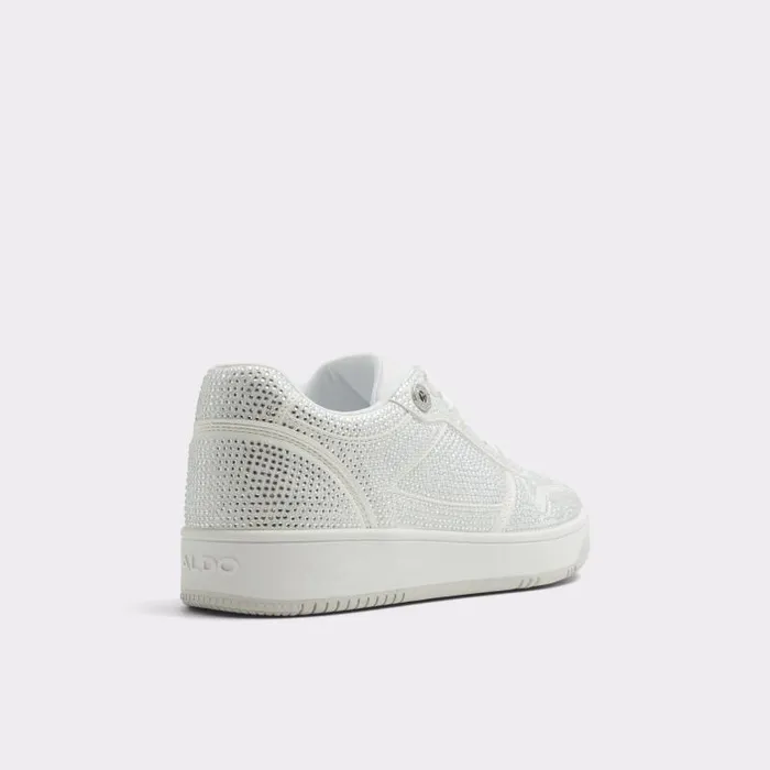 Sneakers Women ALDO Retroact Low Top Sneaker