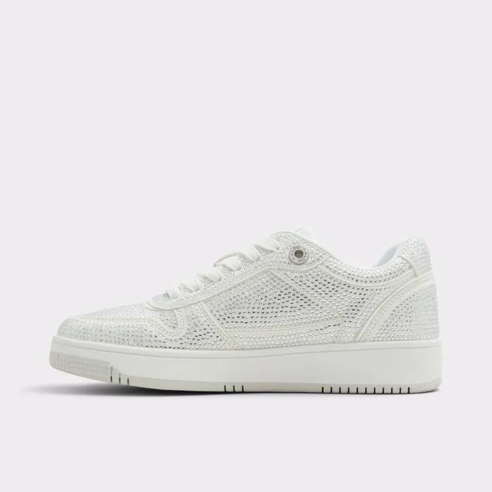 Sneakers Women ALDO Retroact Low Top Sneaker