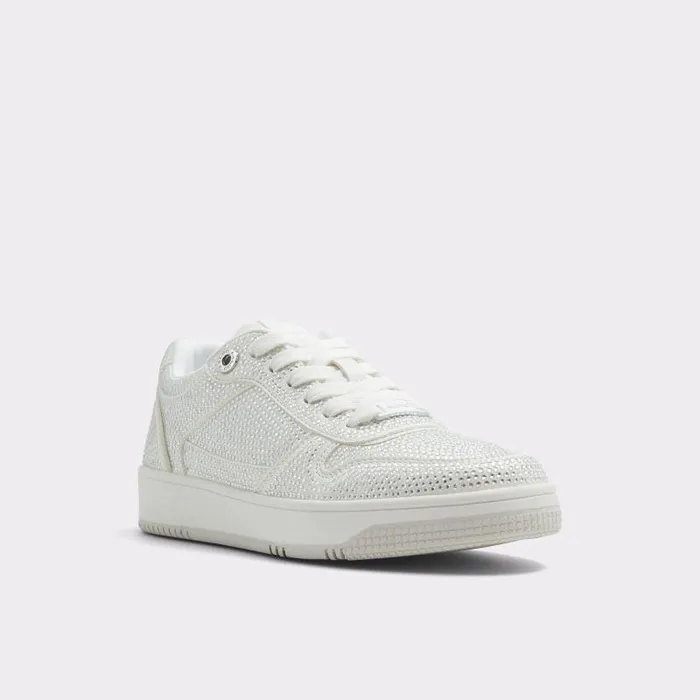 Sneakers Women ALDO Retroact Low Top Sneaker
