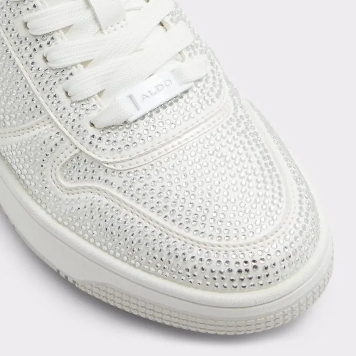 Sneakers Women ALDO Retroact Low Top Sneaker