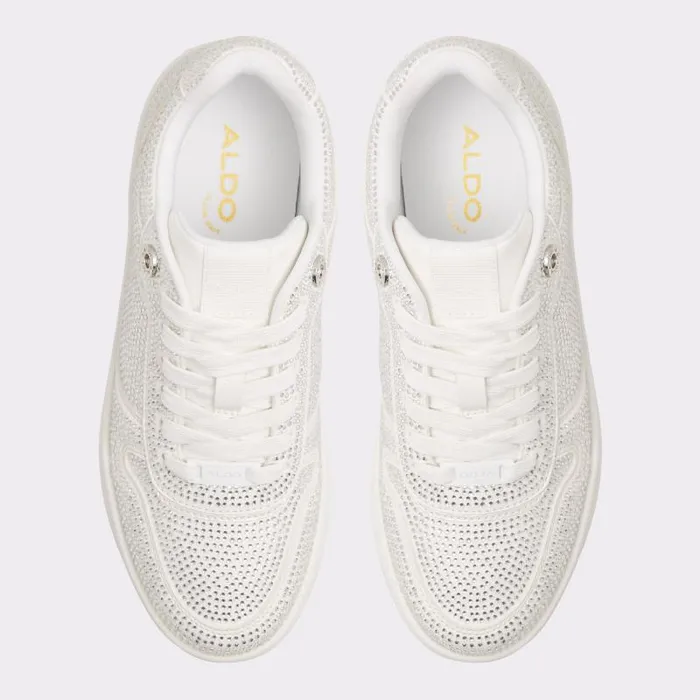 Sneakers Women ALDO Retroact Low Top Sneaker