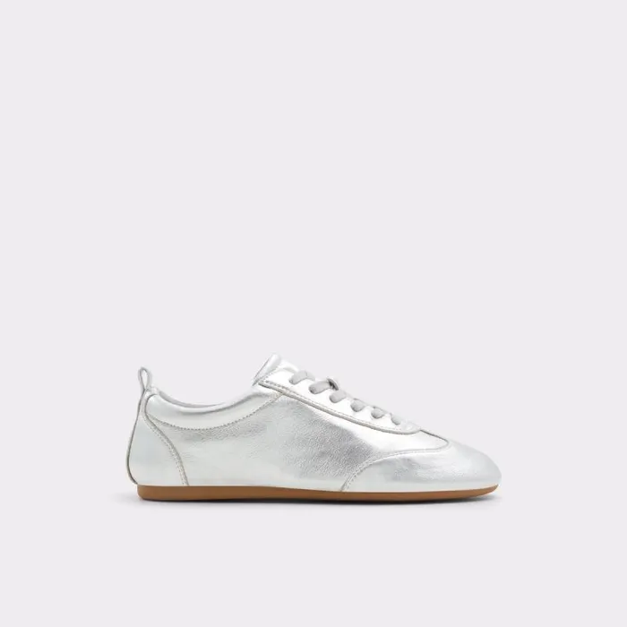 Sneakers Women ALDO Swiftlyy Low Top Sneaker