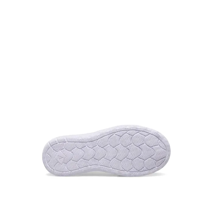 Sperry Coastal Break Sneaker Blue Kids Sneakers