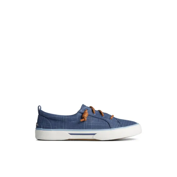 Sperry Pierwaveltln wm Navy Women Sneakers